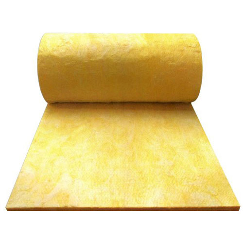 玻璃棉高溫氈500x500.jpg