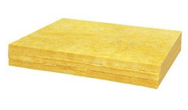 高溫玻璃棉.jpg