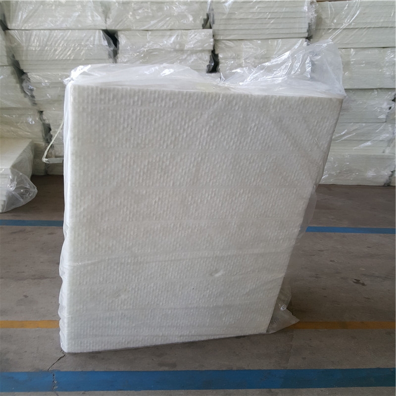 無(wú)甲醛玻璃棉的用途有哪些