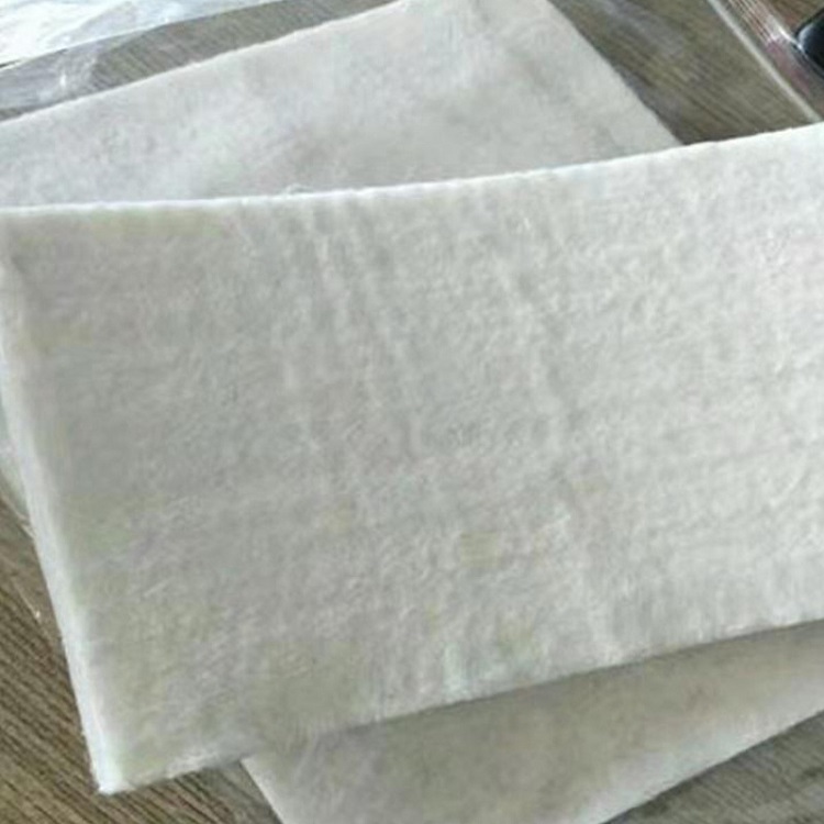 ?建筑外墻內(nèi)保溫層材料類型概覽