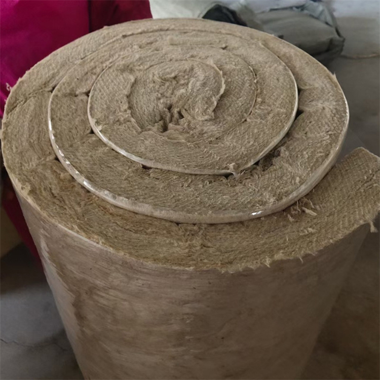 帶你了解巖棉氈的應(yīng)用