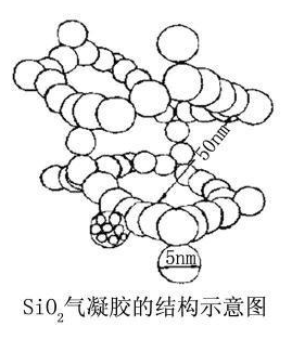 QQ瀏覽器截圖20250408162554.png
