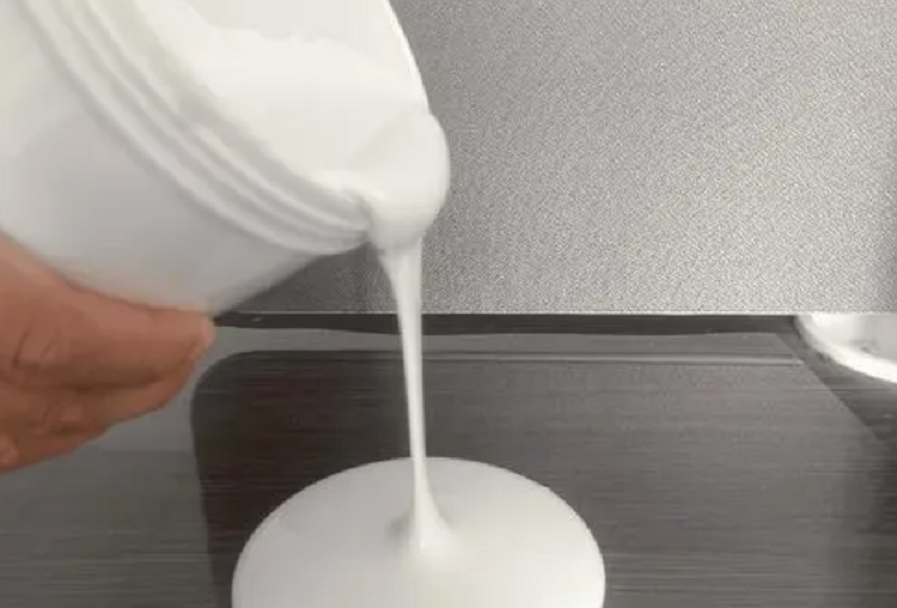 氣凝膠涂料可以耐低溫嗎