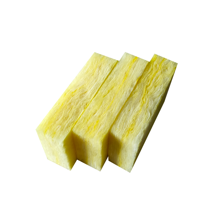 玻璃棉在交通運(yùn)輸領(lǐng)域的應(yīng)用