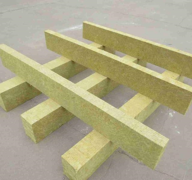 巖棉制品有哪些國家標(biāo)準(zhǔn)