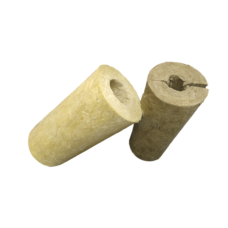 巖棉的常見(jiàn)形態(tài)及其應(yīng)用解析