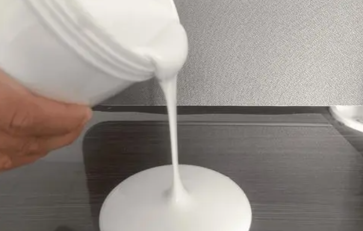 氣凝膠涂料的隔音性能如何